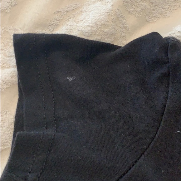 👦Nike toddler teeshirt - Picture 4 of 4